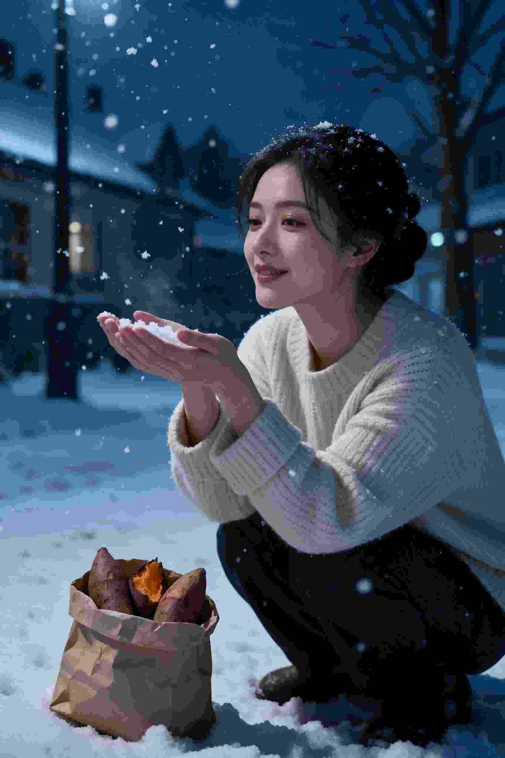 治愈