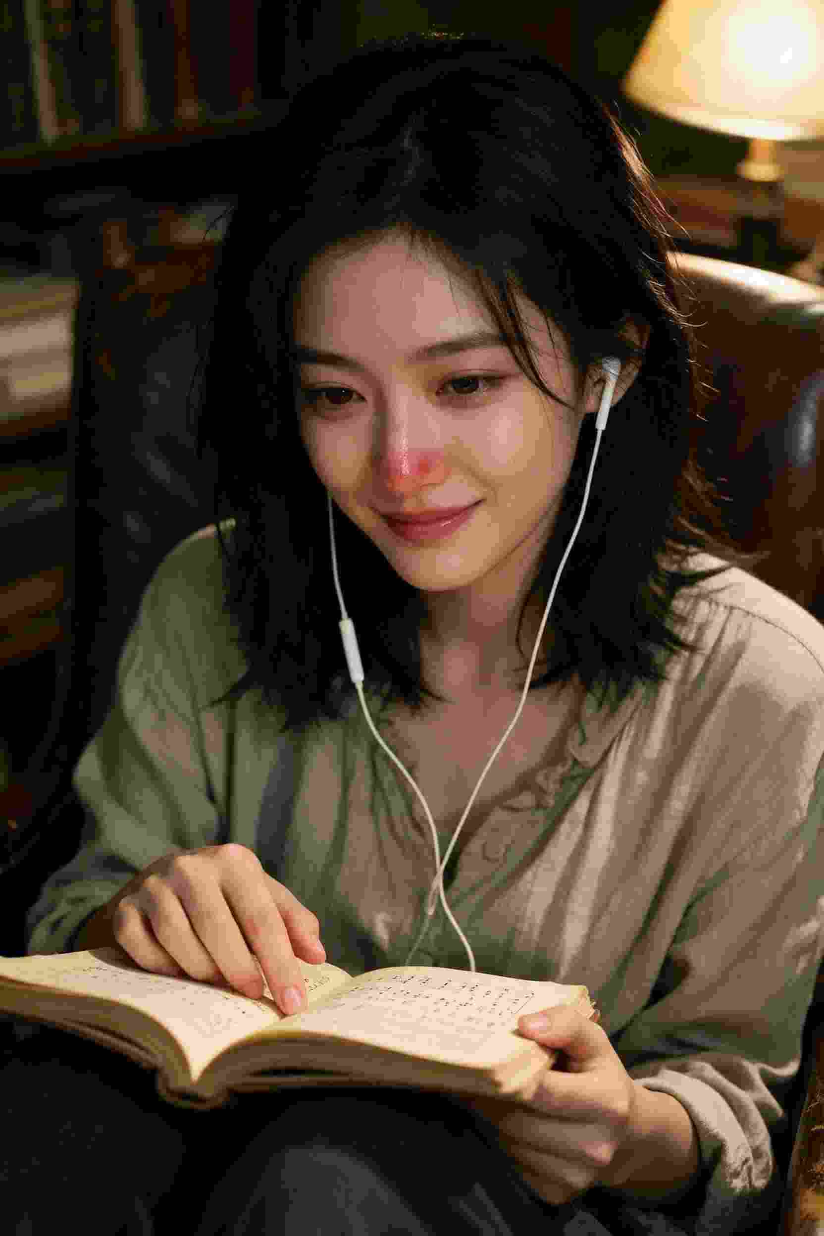 日漫
